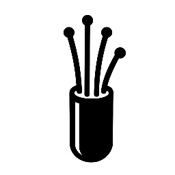 MKR CONSULTORIA E SOLUÇÕES